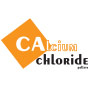 Calcium Chloride