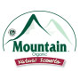 Mountain Organic Natural Icemelter