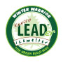 Winter Warrior ENVIRO Leader