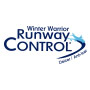 Winter Warrior Runway Control