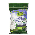 Arctic ECO Green Ice melter 10LB Bag