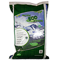 Arctic ECO Green Ice melter 44LB Bag