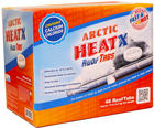 Arctic CLEAR Window & Mirror De-icer