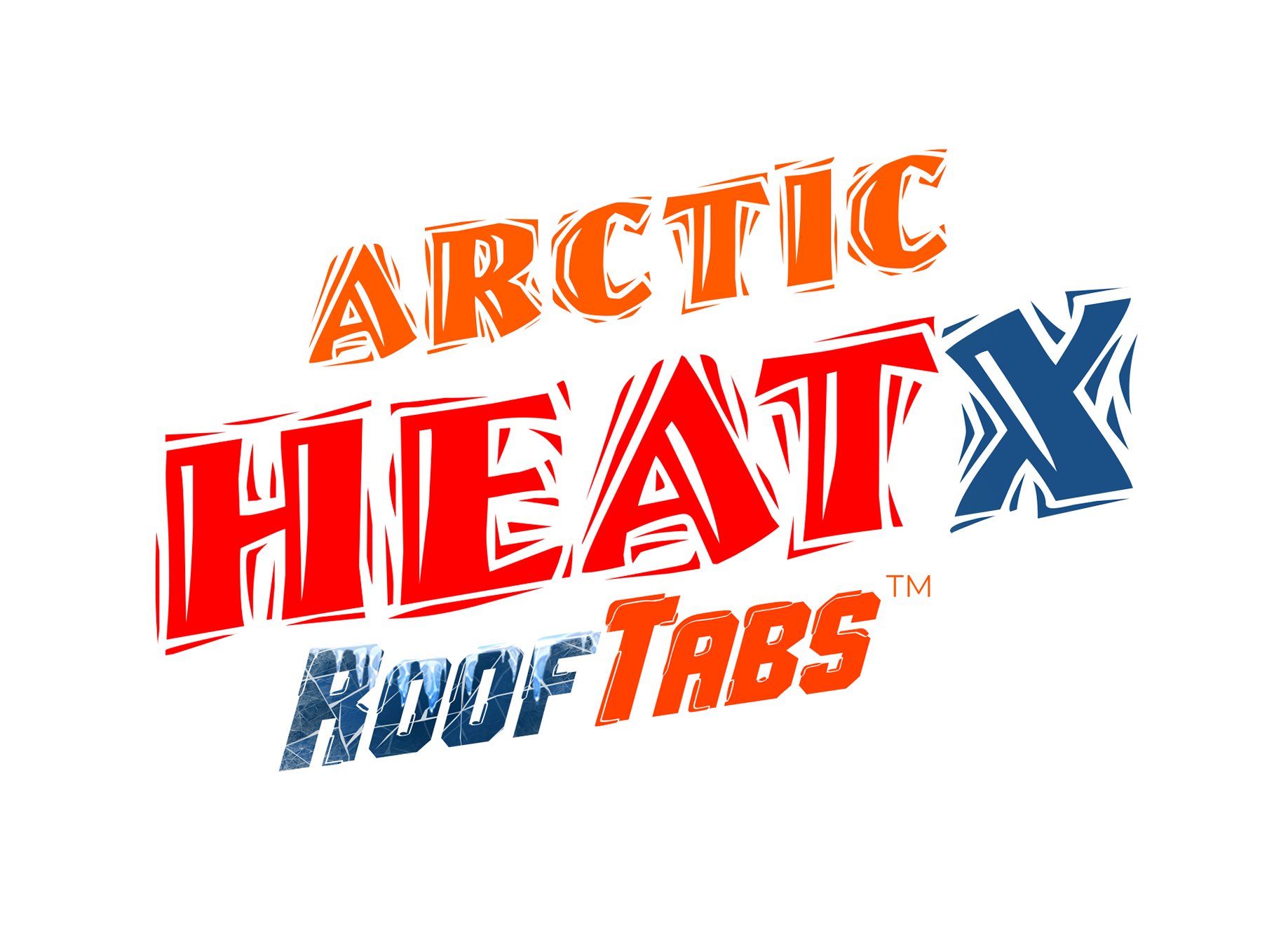 Arctic HEATX RoofTabs