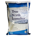 True North Ice melter 44LB Bag