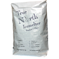 Fondant à glace True North sac de 80 lb