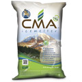 Winter Warrior CMA 44LB Bag
