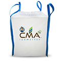 Winter Warrior CMA 1MT Tote