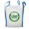 Winter Warrior Enviro LEADer 1MT Tote